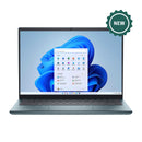 Dell Inspiron 14 Plus i7420-7614GRE-PUS Intel Evo Laptop / i7-12700H / 16GB RAM / 512GB SSD / Intel Iris Xe Graphics / 14" / Win 11 Home - Refurbished (90 Day Warranty)