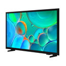 Samsung H5000 Series / HD / 60Hz / LED Smart TV- Open Box (1 Year Warranty)