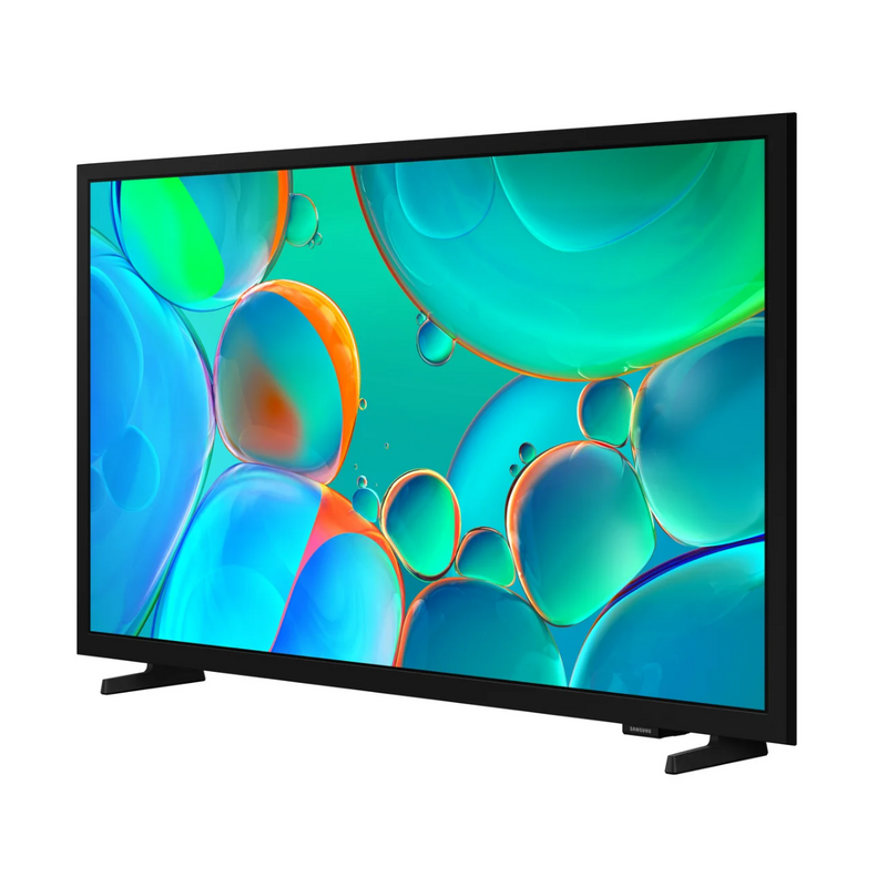 NO BOX - Samsung UN32H5000 Series / HD / 60Hz / LED Smart TV- Open Box (1 Year Warranty)