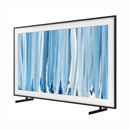 Samsung The Frame Pro Series / 4K HDR / 120Hz / QLED Smart TV (2026) - Open Box (1 Year Warranty)