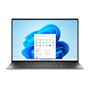 Dell XPS 13 9310-7801SLV-PCA Laptop / Intel i7-1195G7 / 16GB RAM / 512GB SSD / 13.4" UHD TS / Intel Iris Xe Graphics - Refurbished (30 Day Warranty)