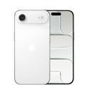 Apple iPhone Air Unlocked - New (90 Day Warranty)