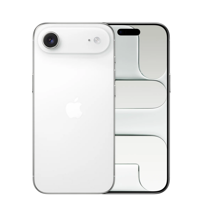 Apple iPhone Air Unlocked - New (90 Day Warranty)