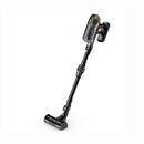 Rowenta X-Force Flex 15.6 / Cordless Handstick Vacuum - Refurbished (1 Year Warranty)
