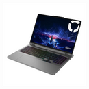 Lenovo Legion 5i 83NX0001CF / Ultra 9 275HX / 32GB RAM / 1TB SSD / 16" WQXGA / 8GB RTX 5060 / Win 11 - Open Box (1 Year Warranty)