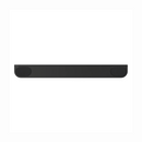 Sony HTB600 Bravia Theatre Bar 6 / 3.1.2 Ch Soundbar / with Subwoofer - Open Box (1 Year Warranty)