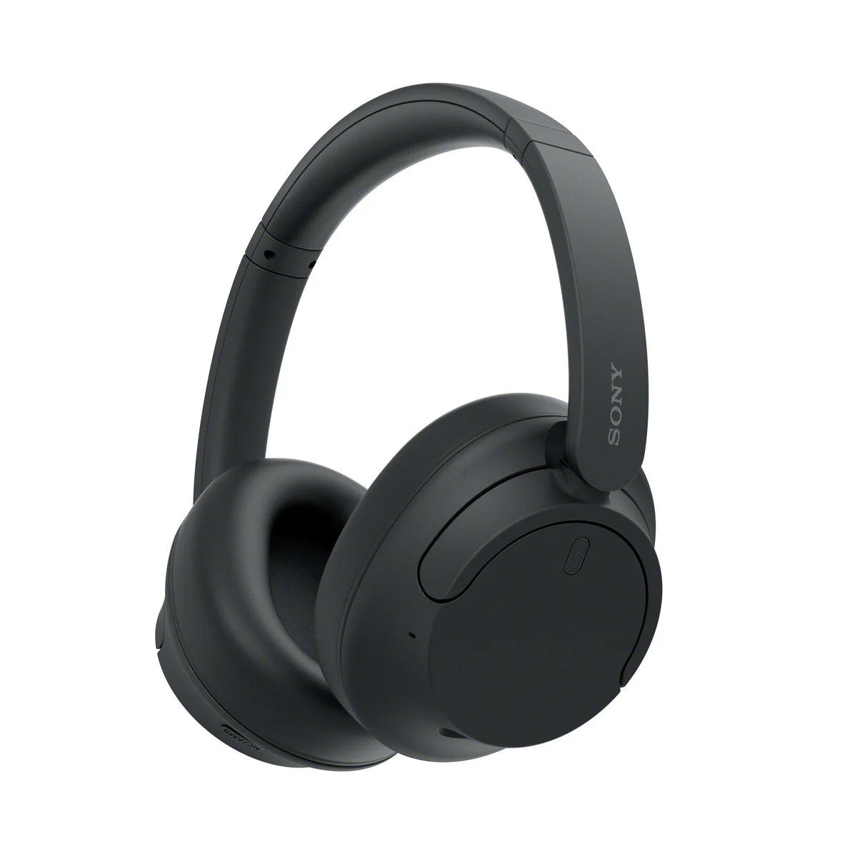SONY　WH-CH720N ほぼ新品 Sony WH-CH720N Over-Ear Noise Cancelling Bluetooth