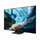 Samsung S90H Series / 4K HDR  / 120Hz /OLED Smart TV (2026) - Open Box (1 Year Warranty)
