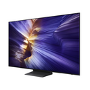 Samsung S90F Series / 4K HDR / 120Hz / OLED Smart TV - Open Box (1 Year Warranty)