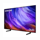 Samsung S85H Series / 4K HDR / 120Hz / OLED Smart TV - Open Box (1 Year Warranty)