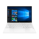 HP Pavillion Aero 13-BE003CA / AMD Ryzen 5 5600U / 8GB RAM / 512GB SSD / AMD Radeon / 13.3" WQXGA / Win 10 - Refurbished (30 Day Warranty)
