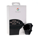 Google Pixel Watch 2 / Wi-Fi / Bluetooth / 41mm / Black - Open Box (30 Day Warranty)