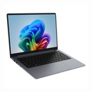 Samsung Galaxy Book 6 Copilot+PC Laptop / Intel Core Ultra 7 355 / 16GB RAM / 1TB SSD / 14" WUXGA / Intel Graphics / Win 11- Open Box (1 Year Warranty)