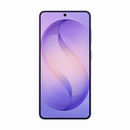 Samsung Galaxy S26 / 256GB / Cobalt Violet / Unlocked (SM-S942W) - New (90 Days Warranty)