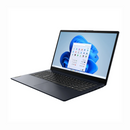 Lenovo IdeaPad I / AMD Ryzen 5 7520U (2.8Ghz) / 16GB RAM / 512GB SSD / 15.6" FHD / AMD Radeon 610M Graphics / Win 11 - Refurbished (90 Day Warranty)