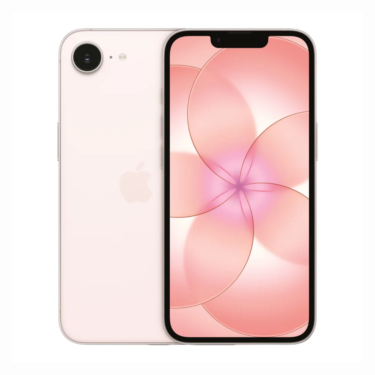 Apple iPhone 17e mo！ Apple iPhone 17e Unlocked - Open Box (90 Day Warranty)