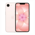 Apple iPhone 17e Unlocked - Open Box (90 Day Warranty)