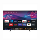 Hisense A6NV Series / 4K UHD / 60Hz / LED Smart TV - Open Box ( 1 Year Warranty )