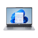 Acer Aspire Vero AV15-52-791N Intel Core i7-1255U Intel Evo Platform / 16GB RAM / 1.0TB SSD / 15.6" FHD Display / Intel Iris Xe Graphics / Win 11 - Refurbished ( 90 Day Warranty )