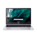 Acer Chromebook CB315-4HT-C22B / Intel N4500 / 8 GB RAM / 128GB SSD / 15.6-in FHD / Chrome OS - Open Box (1 Year Warranty)