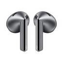Samsung Galaxy Buds 3 / In-Ear Wireless Headphones - New (90 Days Warranty)