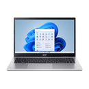 Acer Aspire 3 A315-44P-R4ZR / AMD Ryzen 7 5700U / 16GB RAM / 1TB SSD / 15.6" FHD / AMD Radeon Graphics / Win 11  - Open Box (90 Day Warranty)