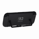 Nintendo Switch 2 Console - Open Box (30 Day Warranty)