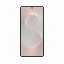 Samsung Galaxy S25 Edge / 256GB / Titanium Silver / Unlocked (SM-S937W) - New (90 Days Warranty)