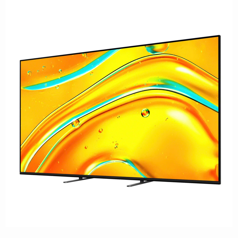 Sony Bravia 5 Series / 4K HDR / 120Hz / Mini-LED Smart TV (2025) - Ope