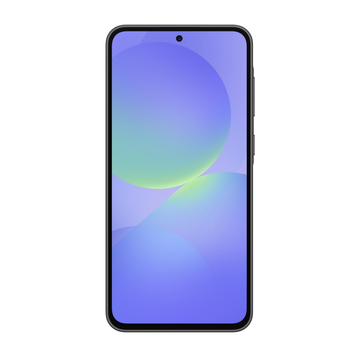 Samsung Galaxy A36 / 128GB / Black / SM-A366W - Open Box (90 Day Warra
