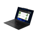 Lenovo ThinkPad X1 Carbon Gen 13 / Intel Core Ultra 7 (2.2GHz) / 32GB RAM / 1TB SSD / 14" WUXGA TS / Win 11 - Open Box (1 Year Warranty)