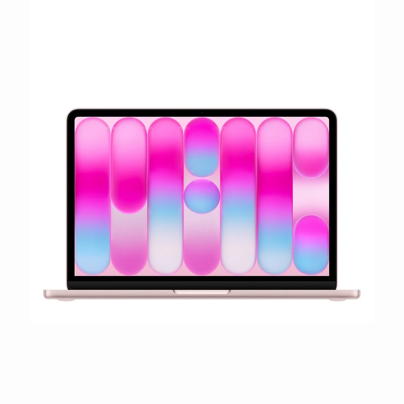 Apple MacBook Neo 13-in / A18 Pro Chip / 8GB RAM / 256GB SSD - Open Bo