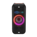 LG XBOOM XL7S Bluetooth Party Speaker - Open Box (1 Year Warranty)