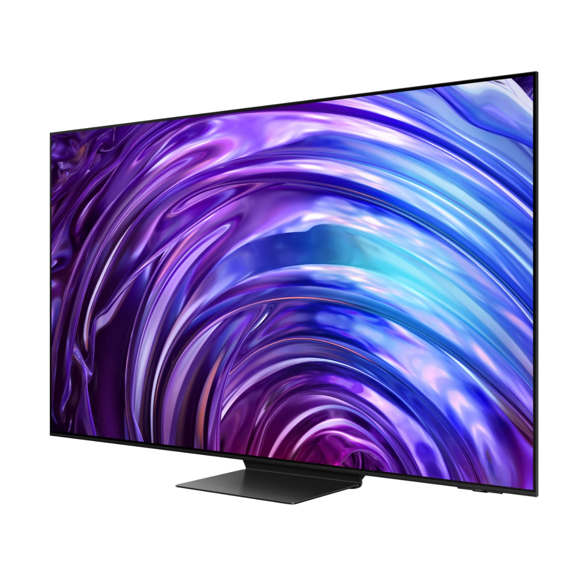 Samsung S95D / 4K HDR / 144Hz / OLED Smart TV - Open Box (1 Year Warra