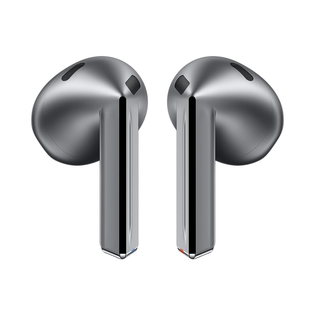 SAMSUNG Galaxy Buds3 新品未開封 Samsung Galaxy Buds3 新品未開封 - メルカリ