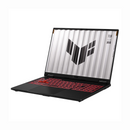 ASUS TUF Gaming A16 Gaming Laptop / AMD Ryzen 7 260 / 16GB RAM / 1TB SSD / 16" WUXGA / 8GB NVIDIA RTX 5050 / Win 11 - Open Box (1 Year Warranty)