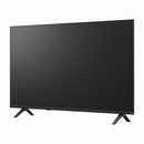 LG NU70 Series / 4K HDR / 60Hz / Smart TV - Open Box (1 Year Warranty)