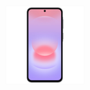 Samsung Galaxy A37 / 128GB / Charcoal / Unlocked (SM-A376W) - New (90 Days Warranty)