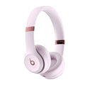 Beats Solo 4 Wireless On-Ear Headphones - Open Box (90 Day Warranty)