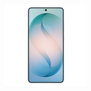Samsung Galaxy S26 Ultra / 256GB / Sky Blue / Unlocked (SM-S948W) - New (90 Days Warranty)