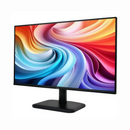 Acer 27" / 2-Pack Monitor / 120Hz / FHD 1080p - Open Box (1 Year Warranty)
