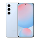 Samsung Galaxy S24 FE / 128GB / Blue (SM-S721W) - Open Box (90 Day Warranty)