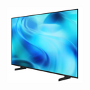 Samsung U8000H Series / 4K HDR / 60Hz / LED Smart TV - Open Box (1 Year Warranty)