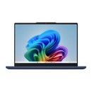 Lenovo IdeaPad 5 2-in-1 / AMD Ryzen AI 7 445 / 16GB RAM / 1TB SSD / 14" TS WUXGA / Integrated AMD Radeon Graphics / with Digital Pen / Win 11 Home - Open Box (1 Year Warranty)