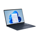 ASUS Zenbook 14 UX3405CA-CS91T-CB / Intel Core Ultra 9 285H / 16GB RAM / 1TB SSD / 14" OLED TS WQXGA / Intel Arc Graphics / Win 11 - Refurbished (1 Year Warranty)