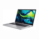 Acer Aspire Go Laptop / Ryzen 7 5825U / 32GB RAM / 1TB SSD / 15.6" FHD / Win 11 - Open Box (1 Year Warranty)