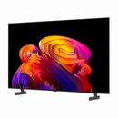 LG OLEDB6E Series / 4K HDR  / 120Hz / OLED Smart TV - Open Box (1 Year Warranty)
