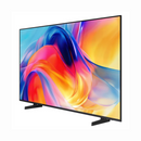 Samsung M70H Series / 4K HDR / 60Hz / Mini LED Smart TV - Open Box (1 Year Warranty)