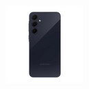 Samsung Galaxy A35 / 128GB / Awesome Blue - Refurbished (30 Day Warranty)