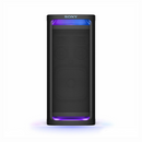 Sony ULT900 Party Speaker- Open Box (1 Year Warranty)